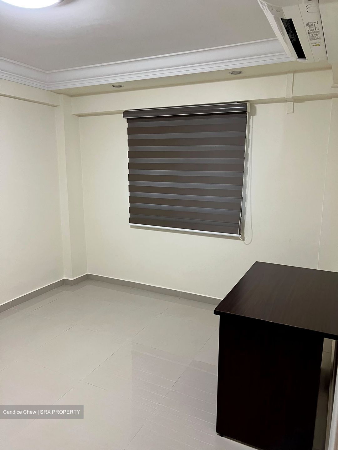 Blk 37 Ansar Garden (Bedok), HDB 3 Rooms #579278941